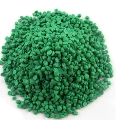 Мягкие Кристальные ПВХ