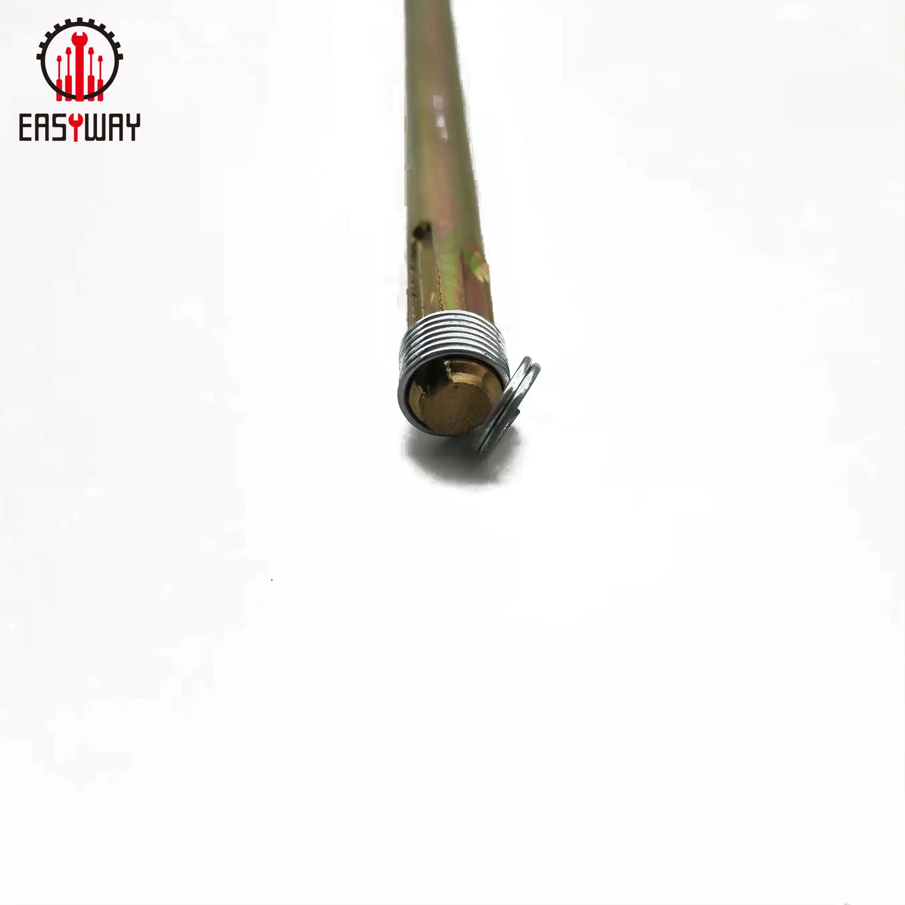 High Quality Wholesale Can Be Used For Industrial Paint Mixer High Quality A3 Steel Blender