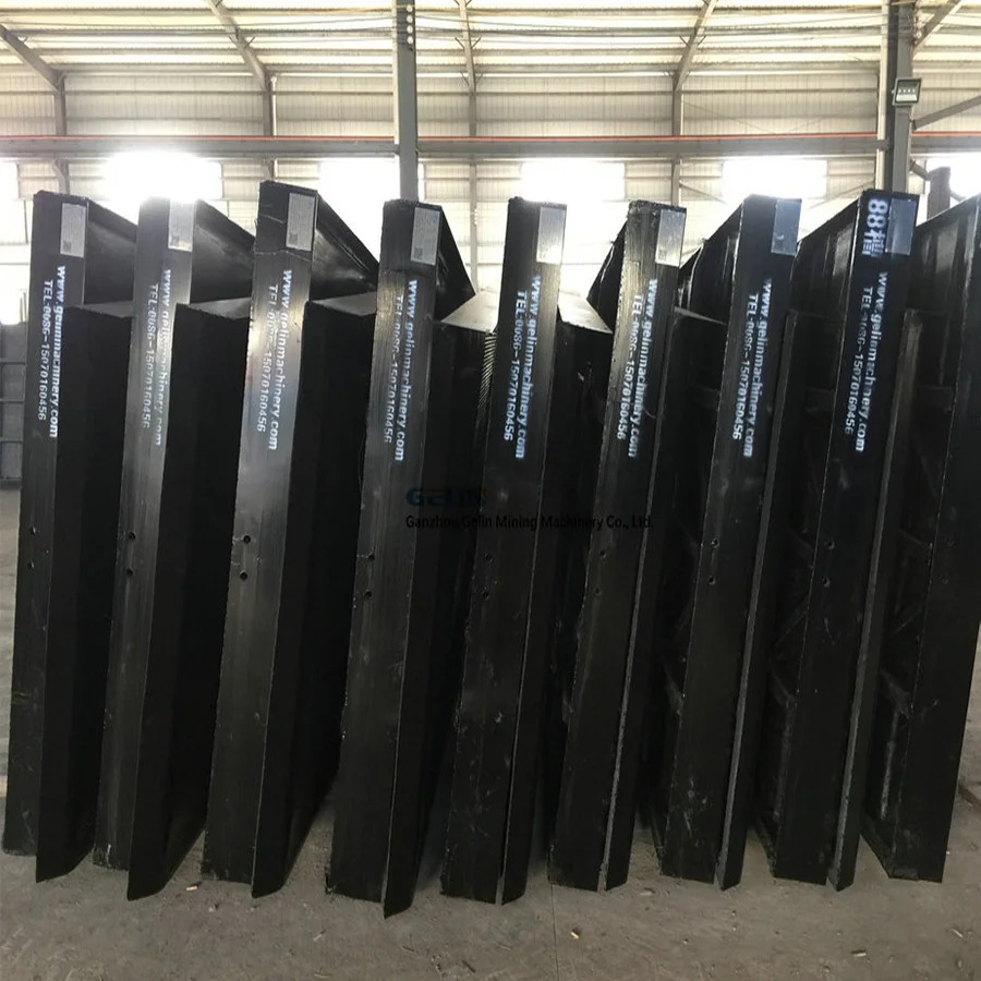 Shaking Table Gold Recovery Gold Gemini Shaking Table for Sale