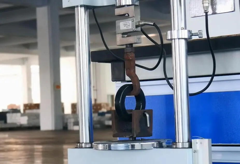 various sizes nanocrystalline core customized plastic case toroidal nanocrystalline core ferrite ring core high quality