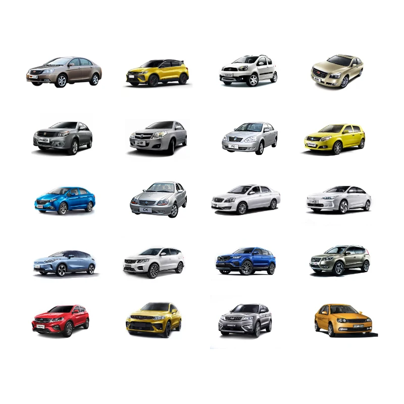 watering can OE Code 1017002193 original Auto parts  for Geely GX2/Panda/GC3