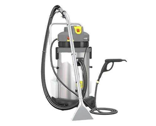handheld kitchen cleaning car wash dry and wet steam adjustable home clean machine  portable  20L 30L 40L  steam cleaner