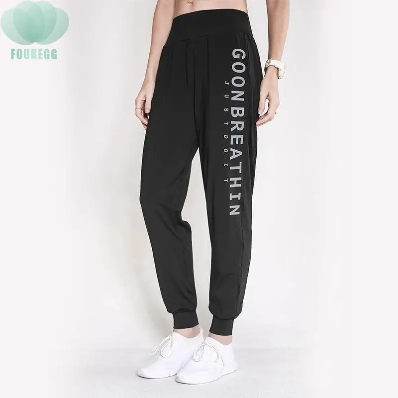 Оптовая продажа, в наличии, леггинсы для тренажерного зала, штаны для йоги, пикантные женские мягкие черные, количество для фитнеса, обычные индивидуальные карманы, спандекс