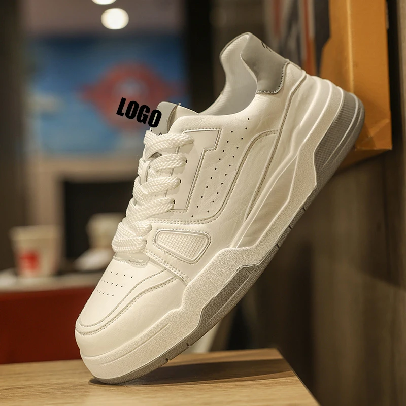 Tendencia 2024 повседневная обувь кроссовки zapatillas zapatos de hombre deportivos deporte para для мужчин Баскетбольная