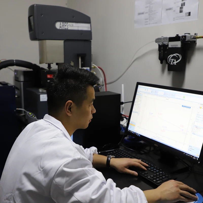 Factory Supply White Transparent Environmental Protection Hot Melt Glue Sticks