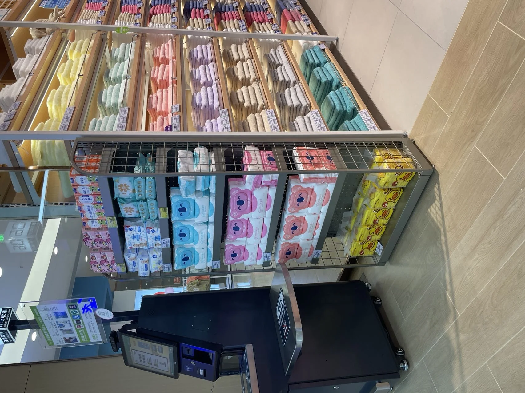 XINDE Supermarket Equipment Rack Shelving Gondola Metal Display Grocery Store Used Shopping Supermarket Shelves