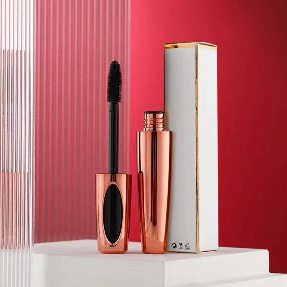 mascaras hallowen.jpg