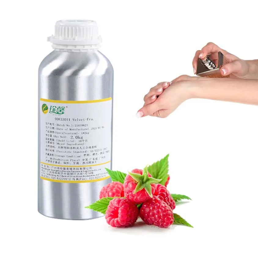 raspberry scented oil woman perfume fragrance for cars private label perfume fragrance body spray body fragrance for cars