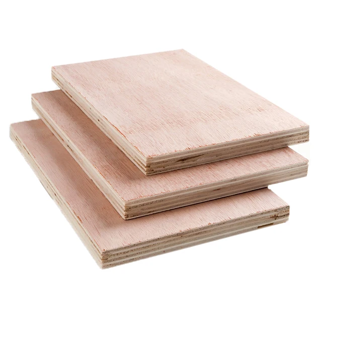 3mm 6mm 12mm 18mm 20mm 4*8ft prefinished plywoods 100% full birch veneer commercial plywood
