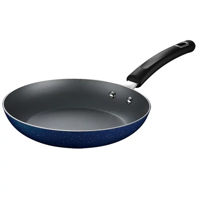 CHINA SELECTION INEEDU Stainless Steel Electric Multifunctional  Nonstick Fry Pans Skillet Cookware Pizza Pan