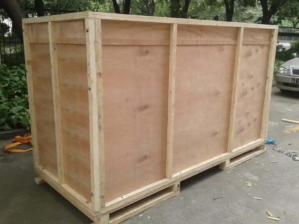 Continous 304 Stainless Steel Gas Potato Banana Chips Onion Oil Fryer Frying Machine with Lifter