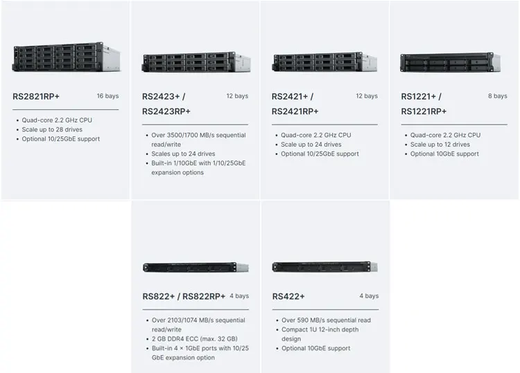 synology-j_03