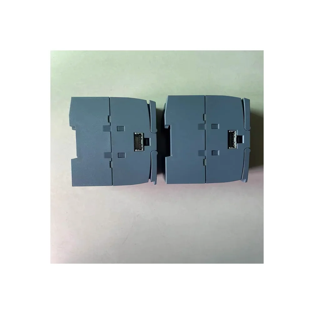 NEW and ORIGINAL SIE-MENS 	LZS relay 	LZX:PT520024