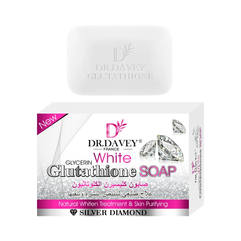 VIEBEAUTI  Vitamin C Body Lotion Skin Smooth Body Brightening  Remove Acne  Remove Scars Use For All Skin Skin Type 500ML
