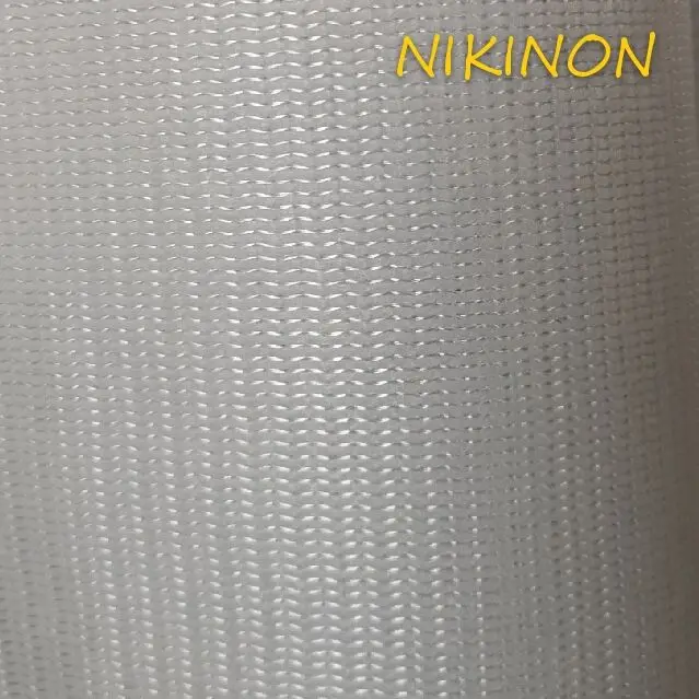 
Good Selling China Alibaba Stitch Bonded Non woven Fabric in Jinjiang zhidong 