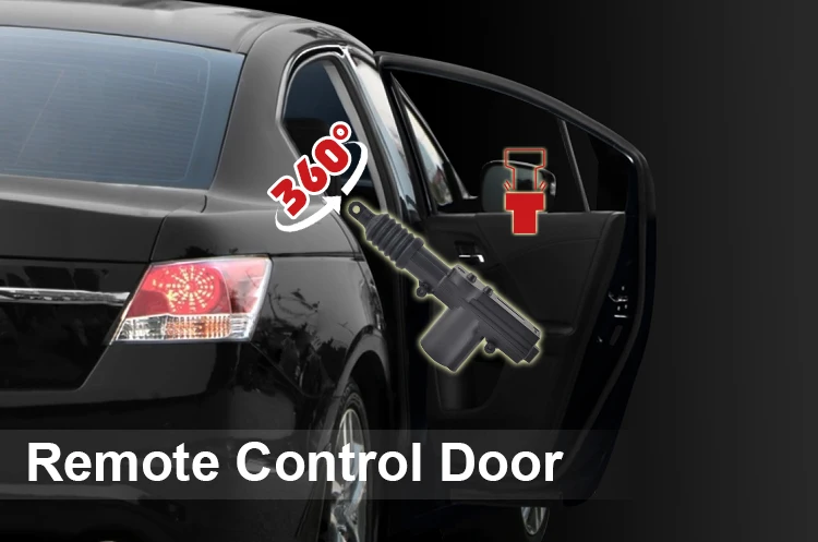 central lock system (3).jpg