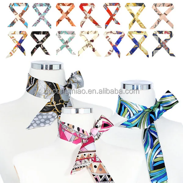 silk scarf (100).jpg