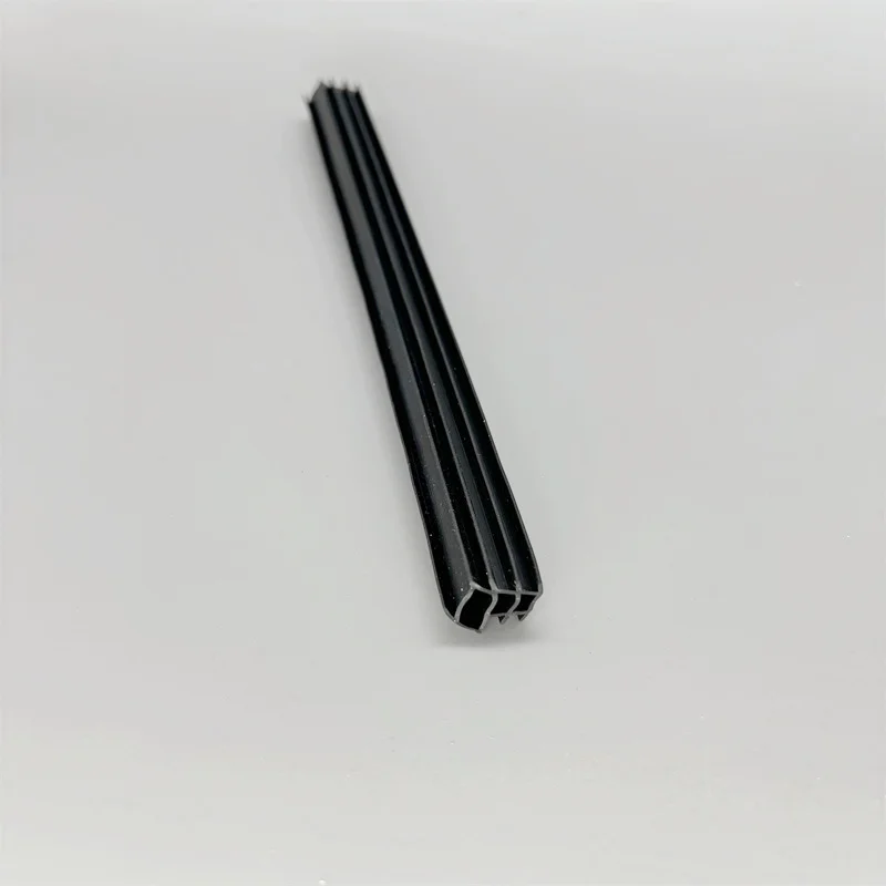 Customized Door Seal Locker Rubber Seal Hatch Seal for Automatic Door