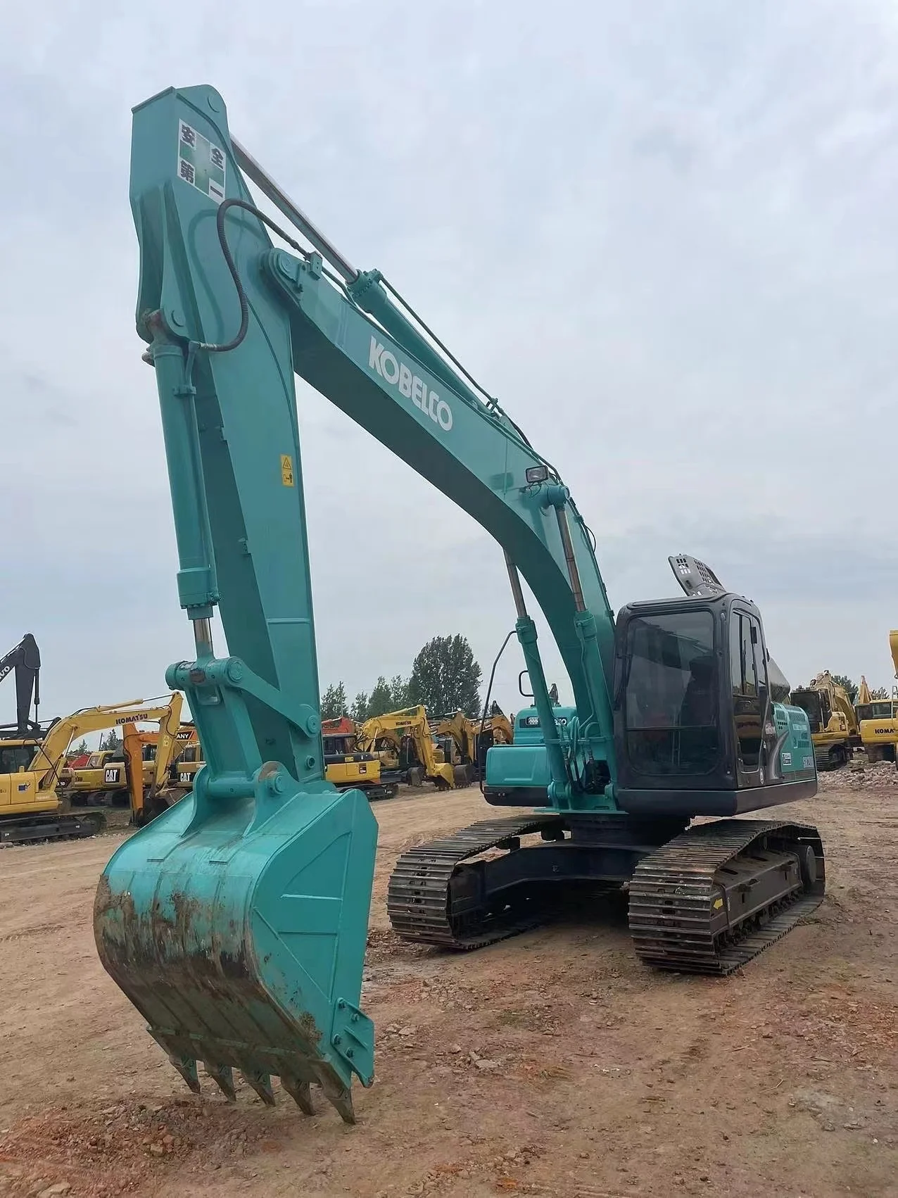 Used kobelco excavator SK200-8 SK200 210-8,KOBELCO SK140 SK200 SK210,ORIGINAL JAPAN KOBELCO SK60 SK140 EXCAVATOR