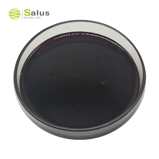 Best Price Phospholipids 40% 50% Antarctic Omega 3 Krill Oil