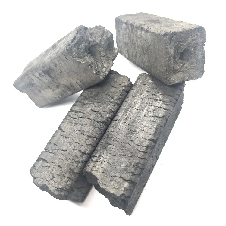 
malaysia natural coconut charcoal 