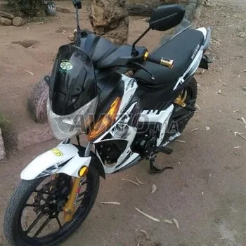 Дешевые моторизованные мотоциклы для взрослых 250 куб. См гоночные мотоциклы спортивного типа другие мотоциклы скутеры