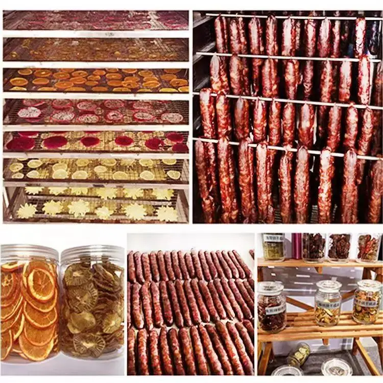 304 food grade stainless steel Cooling Tray barking Rack oven trays food drying tray drying rack mesh grid mesh grid