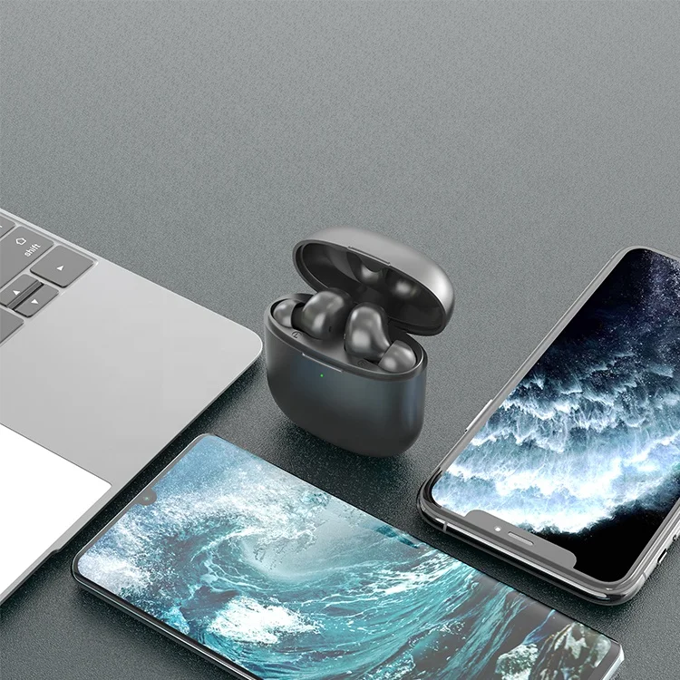 Tw14 B10 Bluetooth-гарнитура Gen 2, Tws Air 3 Pro Oem Airoha 1536U 1562A, беспроводные наушники Airoha Tws