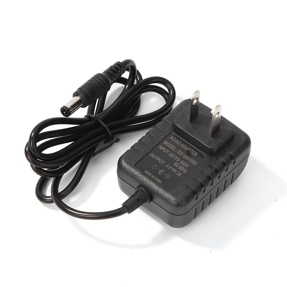 Недорогой стерео мини цифровой звуковой Миксер для проводного микрофона