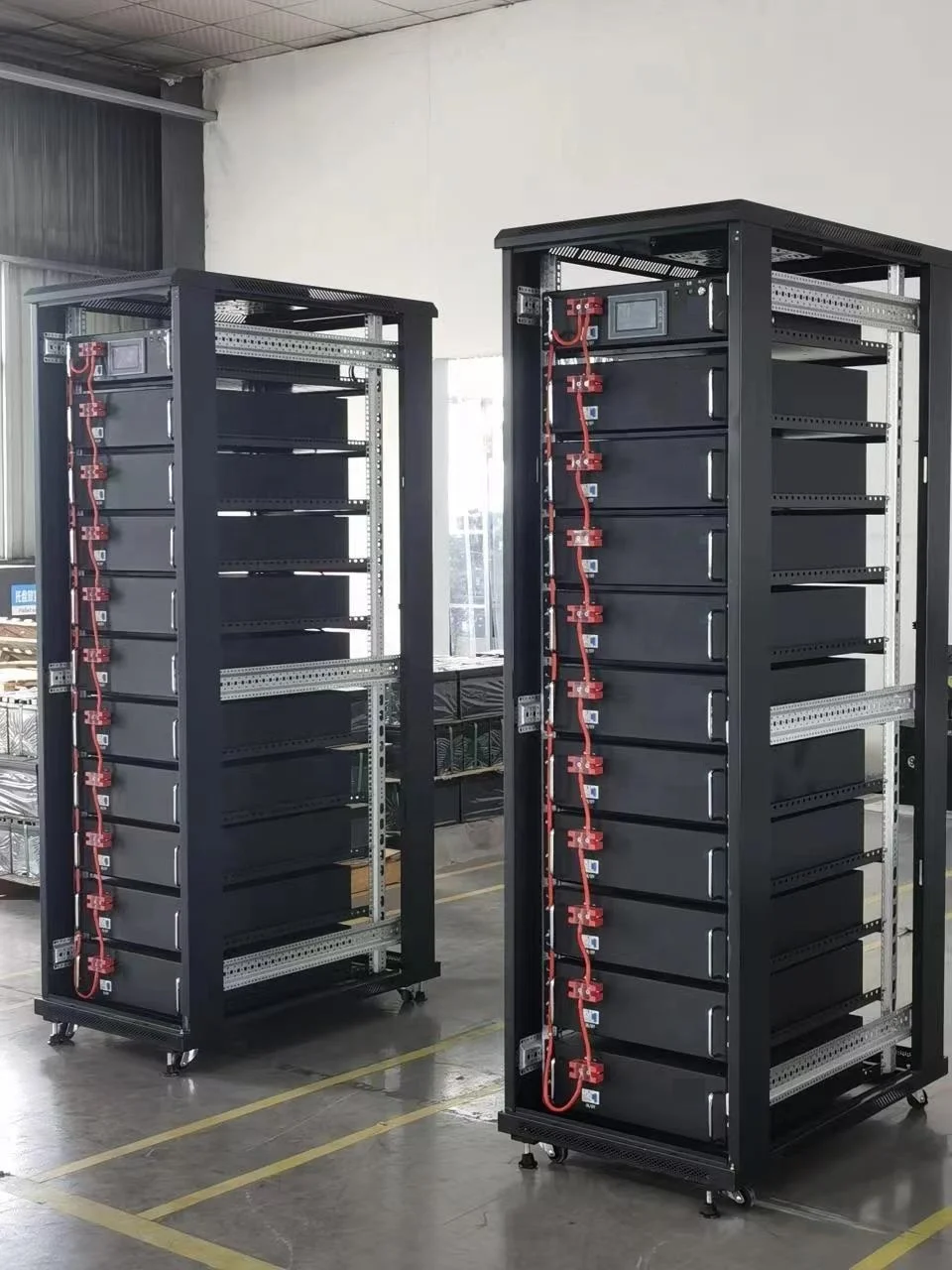 THLB  hybrid solar power inverter 3.6kw 5kw 8kw on/off grid tie combined with mppt solar charge controller