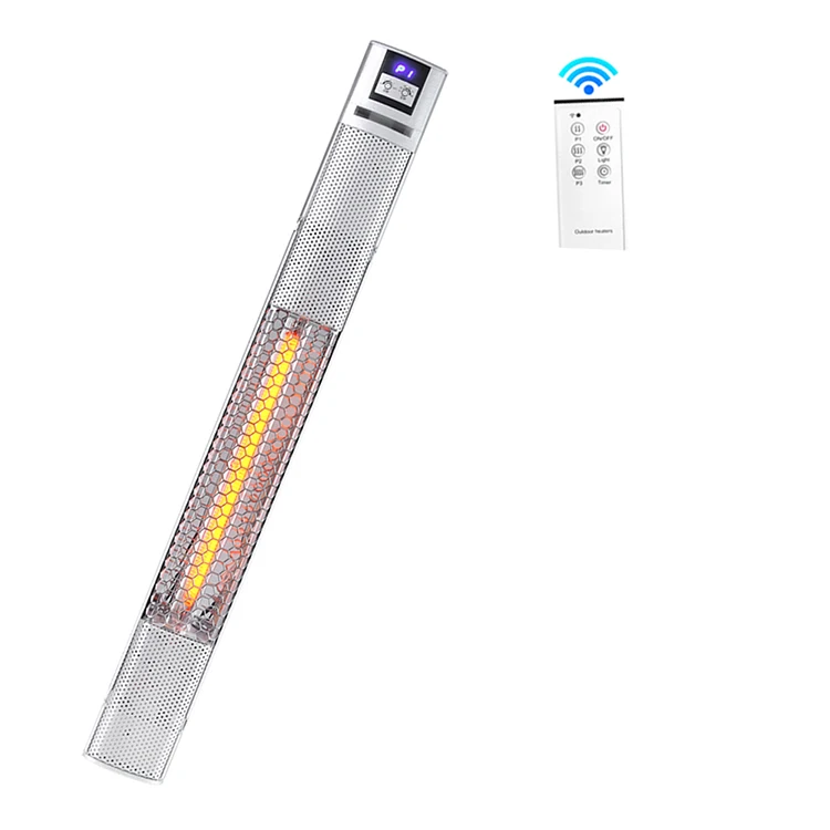 Горячая Распродажа зимний портативный мини-вентилятор нагреватель для персонального пространства офисный Настольный небольшой