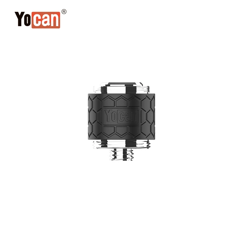 2021 yocan Новый Rex мужской/женский концентрированный