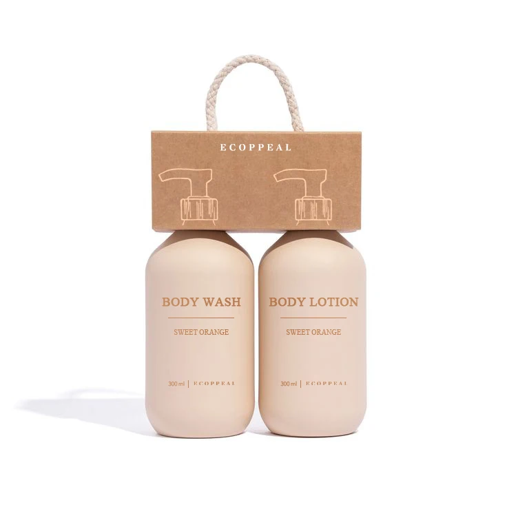 High Quality Wholesale Private Label Luxury Moisturizing Nourishing Vittamin C Lightening Natural Skin Whitening Body Lotion