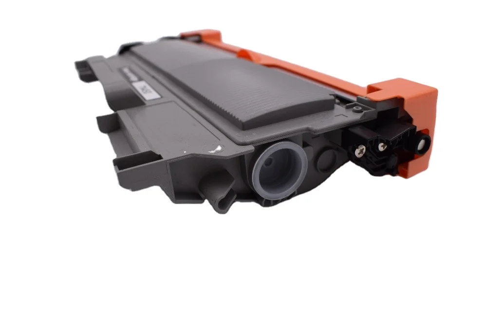  china toner wholesale tn450 tn2220 tn2225 tn2250 tn2275 tn2280 color cartridge