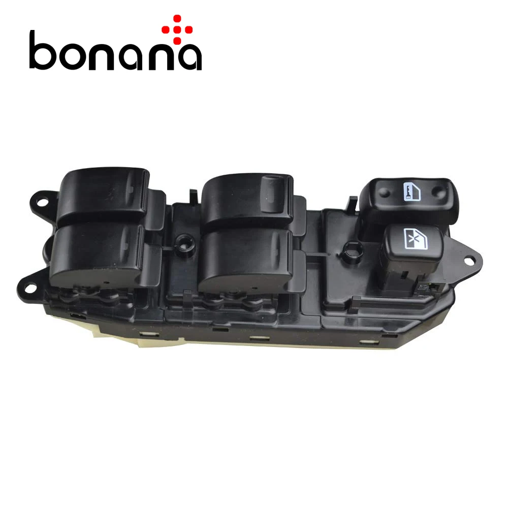 84040-48020 переключатель стеклоподъемника для Toyota Lexus Rx300