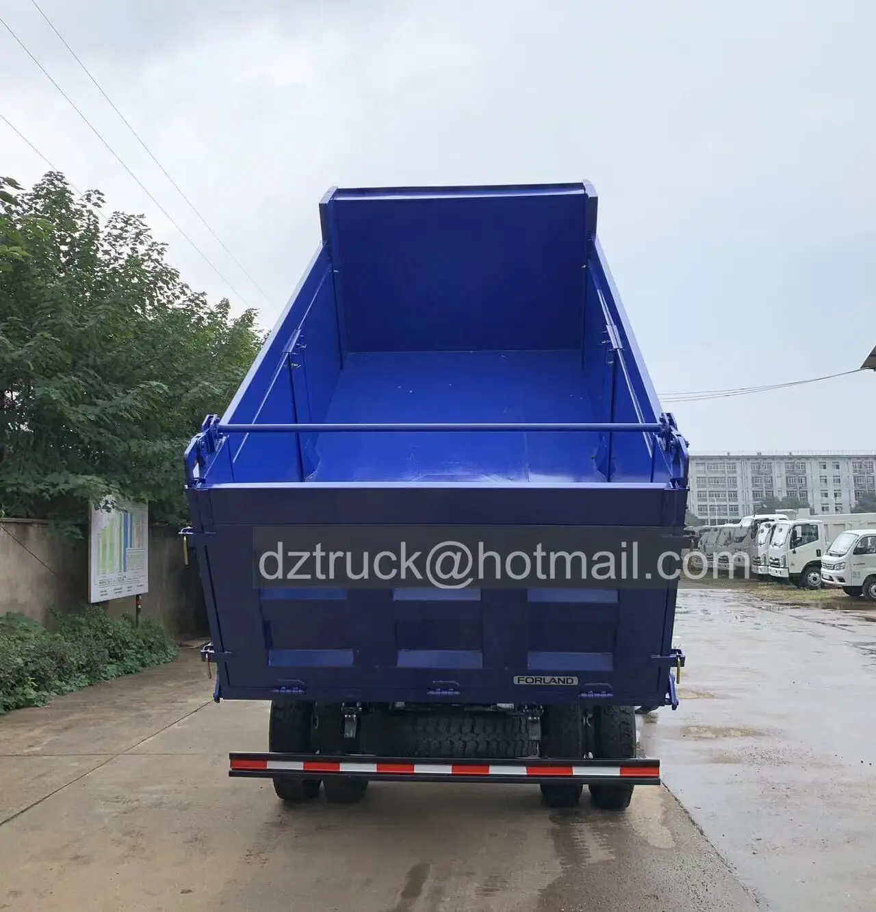 QQ20230419100836.jpg