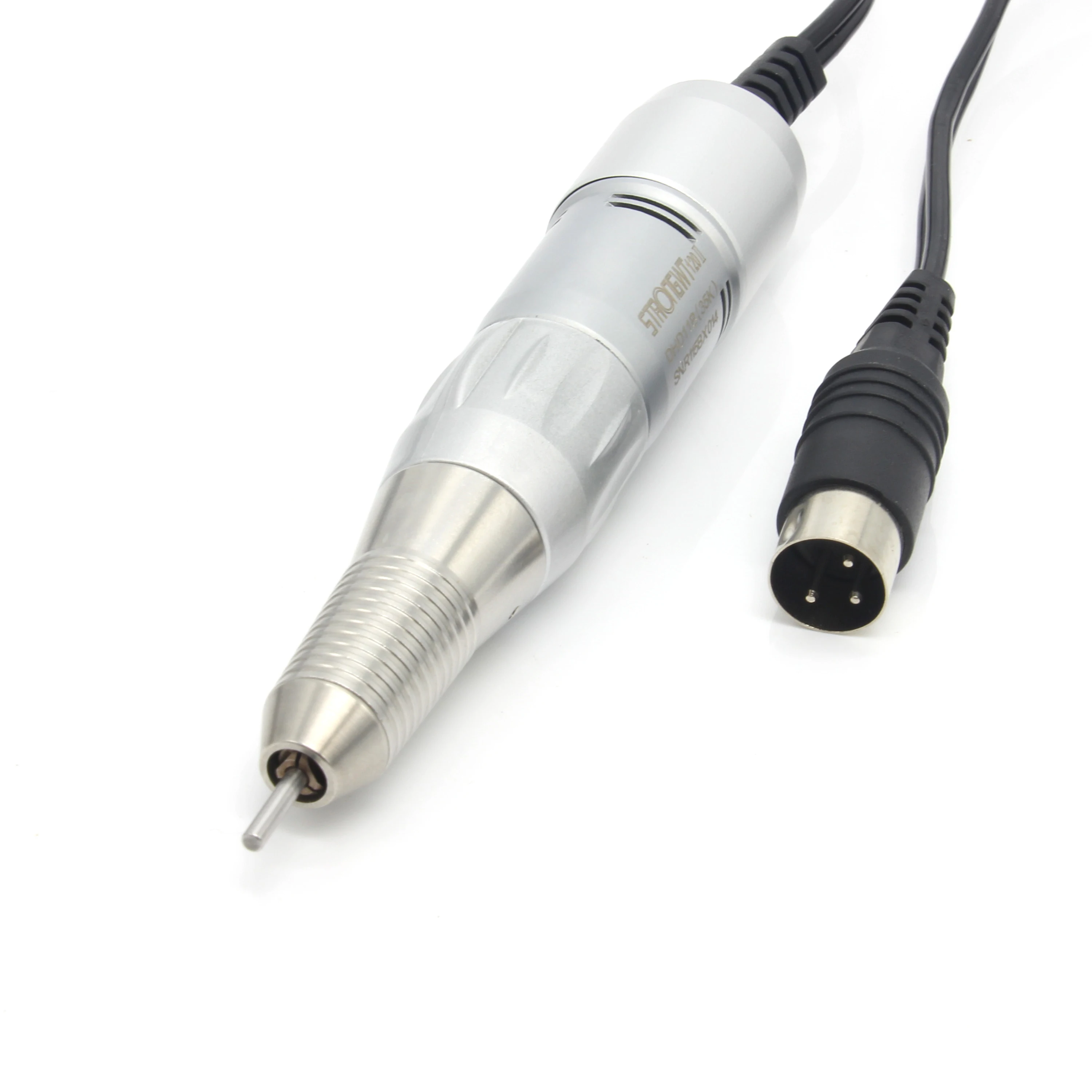 contra angle handpiece 102L dental micro motor dental lab dental handpiece nail manicure machine DENTAL LAB