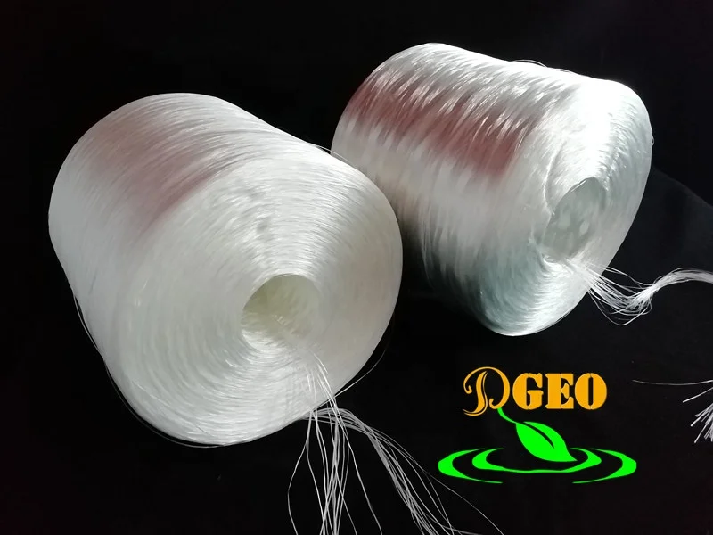 ARC13-2700H стеклопластиковый распылитель roving 2500tex 2700tex щелочностойкий пистолет ZrO2 мин 16.72%