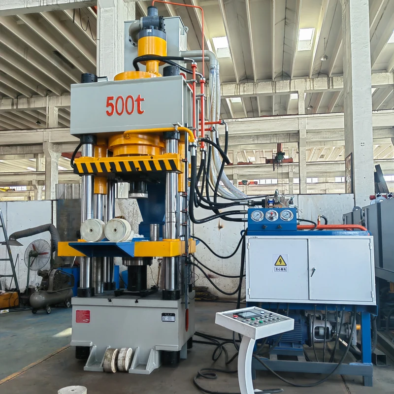 500 tons 5 kg 10 kg animal licking salt brick machine cow sheep lick brick machine powder hydraulic press