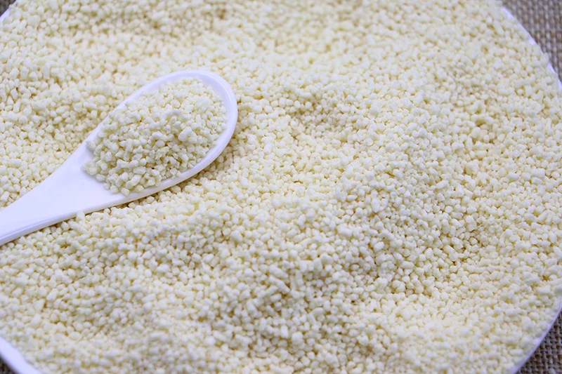 Halal beef large bowl of chicken essence Baiwei whole chicken essence Lanzhou beef noodle seasoning FCL 400g*25 bags