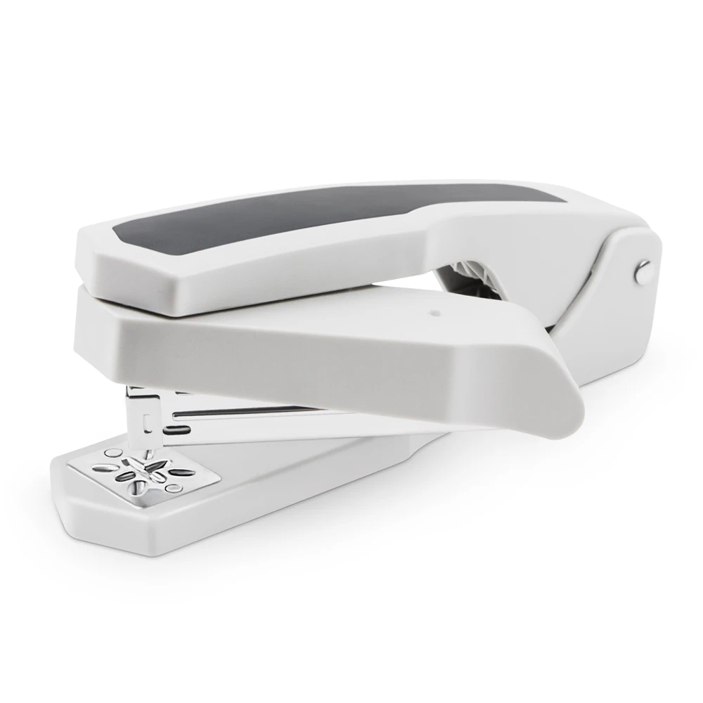 wholesale free sample Customizable 24/6 and 26/6 360 degrees without dead angle rotation stapler