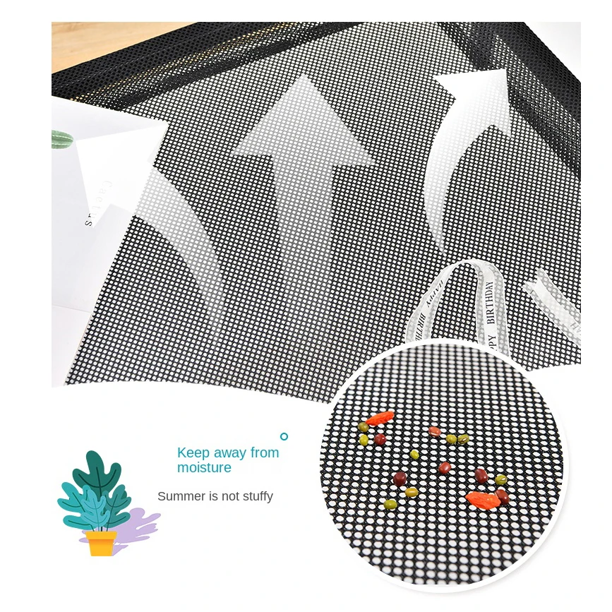 Wholesale Extra Large Bed Portable Cool Pet Cot With Breathable Mesh Skid-resistant Feet Elevated Dog Bed