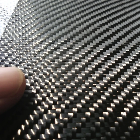 3k 12k 200 г 240 г 400 г 480 г 2x2 тканевая ткань из углеродного волокна для рулона автомобиля из углеродного волокна