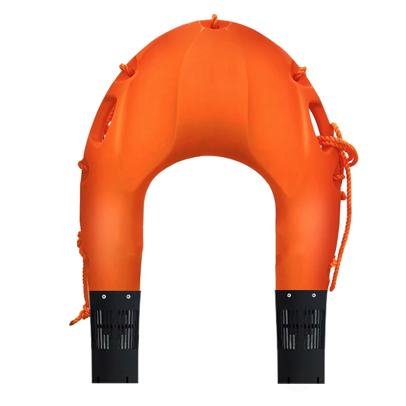 Emergincy recsue Drone automatically rescue equipment Remote Controlled Lifesaving Water Rescue Buoy