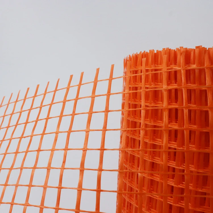 145g Twill Woven Fiberglass Mesh In Europe/Turky/Philippines