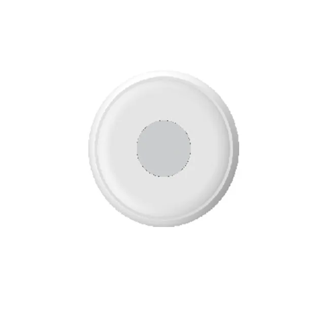 Factory Direct Sale Tuya Zigbee Smart Sensor IR Human Motion Sensor