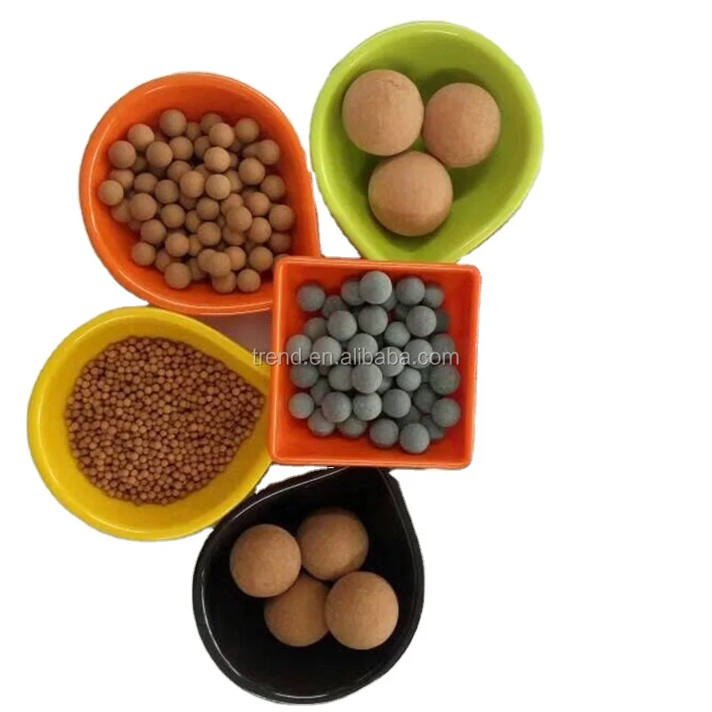 Дальний инфракрасный турмалиновый керамический шар