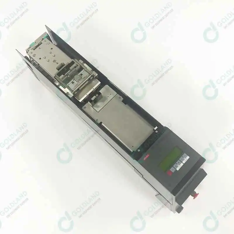 SMT линейный погружения блок х подачи 03063461 для Siemens X серии pick и место машина