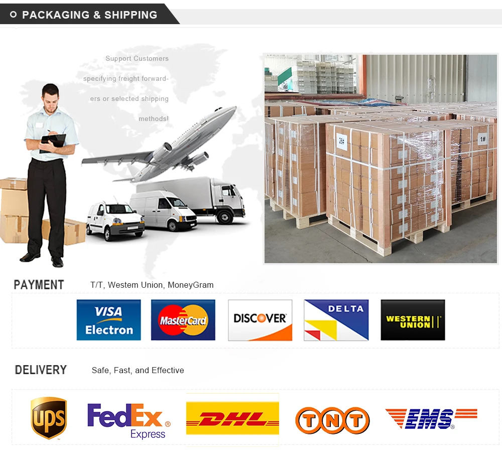 BH HPB59-1 Gate Valves F/F Brass gate valves for Oil Water and General Application