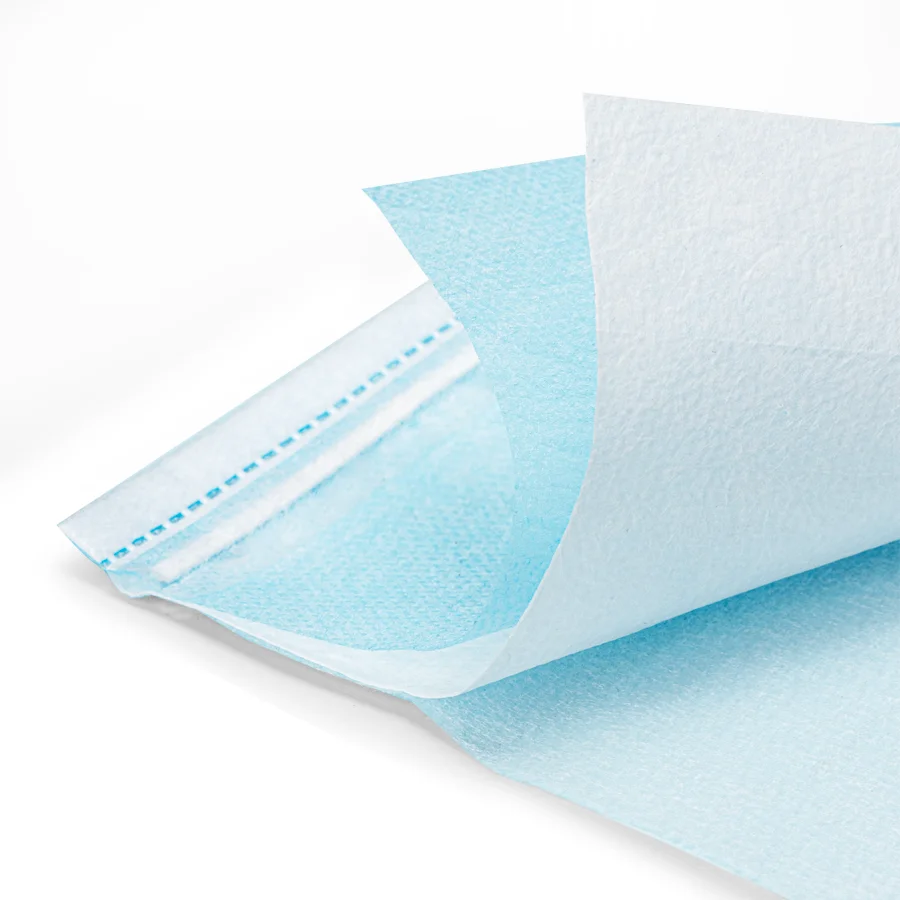 Wholesale individual packing ASTM LEVEL 2 mask ear loop adult non woven disposable 3 ply 510k
